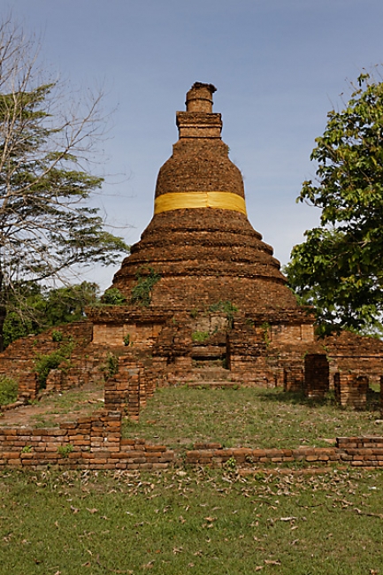 Wat Mong La Le-001